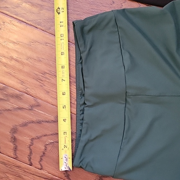 《3 Piece Set 》 - Picture 8 of 11